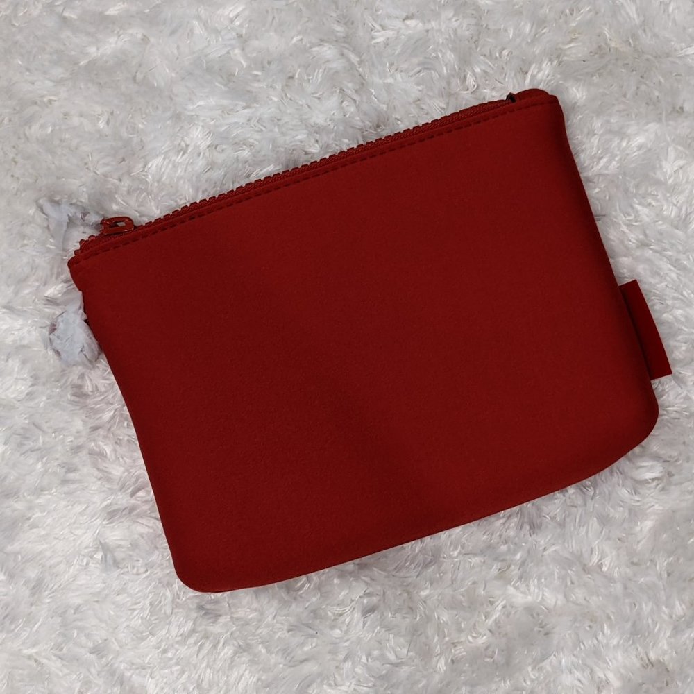 Dagne Dover Small Scout in Siren